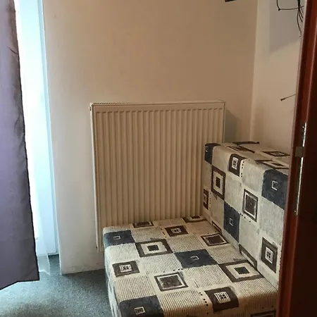 Aniko Diakovce-sala Diakovce