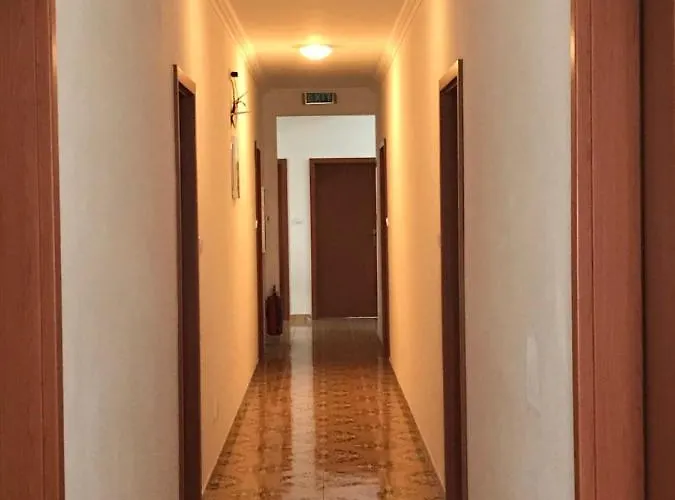 Pensjonat Aniko Diakovce-sala Diakovce