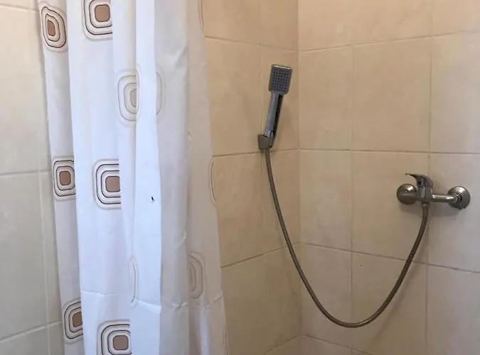 Casa de hóspedes Aniko Diakovce-sala 3*